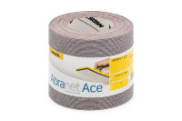 MIRKA ABRANET ACE Schleifrolle 115mm x 10m Grip Netz VPE:...