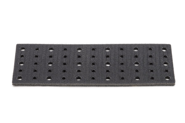 MIRKA SOFTAUFLAGE 80 x 230mm Grip 55H Dicke 5mm VPE: 1 Stück (8299521211)